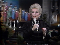 Show_thumb_missusa1980_4
