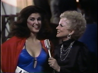 Show_thumb_missusa1980_2