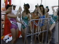 Show_thumb_missusa1980_1