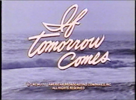 Show_thumb_iftomorrowcomes2