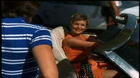 Show_thumb_makingit5