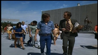 Show_thumb_makingit3