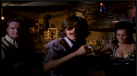 Show_thumb_makingit4