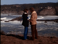 Show_thumb_thenewhealers3
