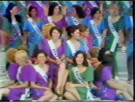 Show_thumb_missuniverse1974_8