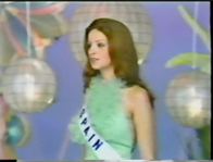 Show_thumb_missuniverse1974_7