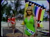 Show_thumb_missuniverse1974_6