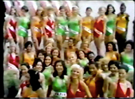 Show_thumb_missuniverse1974_5
