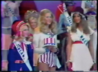 Show_thumb_missuniverse1974_4