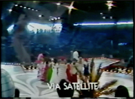 Show_thumb_missuniverse1974_3