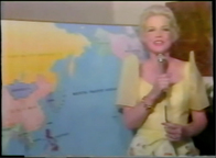 Show_thumb_missuniverse1974_2