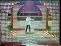 Show_thumb_missuniverse1974_1