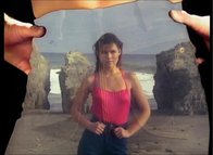 Show_thumb_computermagic8