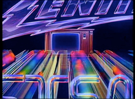 Show_thumb_computermagic6