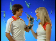 Show_thumb_computermagic5