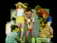 Show_thumb_computermagic2