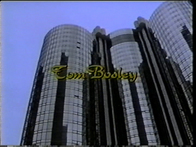 Show_thumb_withthisring8
