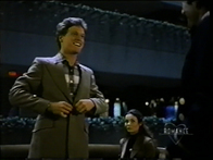 Show_thumb_withthisring7