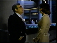 Show_thumb_withthisring5