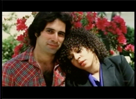 Show_thumb_minnieriperton1