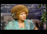Show_thumb_minnieriperton7