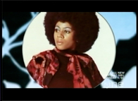 Show_thumb_minnieriperton6