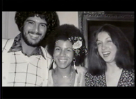 Show_thumb_minnieriperton5