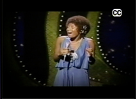 Show_thumb_minnieriperton4