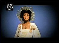 Show_thumb_minnieriperton3