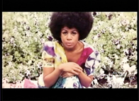 Show_thumb_minnieriperton2