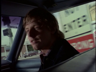 Show_thumb_delanceystreet1