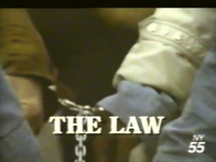 Show_thumb_thelaw8