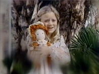 Show_thumb_noprinceformycinderella8