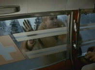 Show_thumb_companyofkillers8