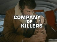 Show_thumb_companyofkillers7