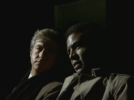 Show_thumb_companyofkillers6