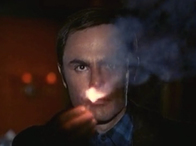 Show_thumb_companyofkillers4