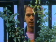 Show_thumb_themaninside8