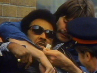 Show_thumb_themaninside2