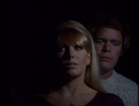 Show_thumb_satanstriangle2_7