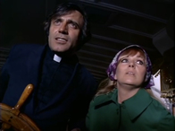 Show_thumb_satanstriangle2_5
