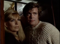Show_thumb_satanstriangle2_4