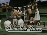 Show_thumb_bleacherbums8