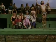 Show_thumb_bleacherbums3