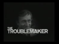 Show_thumb_thetroublemaker7