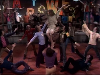 Show_thumb_applause5