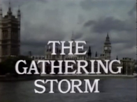 Show_thumb_thegatheringstorm8