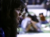 Show_thumb_younglovefirstlove8