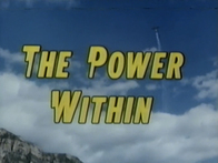 Show_thumb_thepowerwithin7