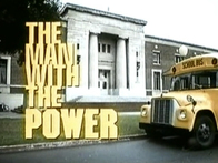Show_thumb_themanwiththepower8